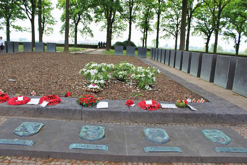 Herdenking WO 1 - (115).JPG